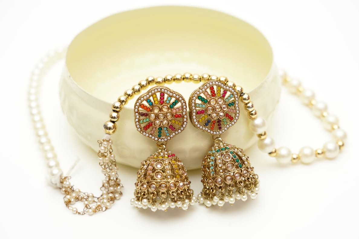 https://shopmajira.com/storage/photos/1/6b19a425-4306-454c-a001-ea79da8979ec.png