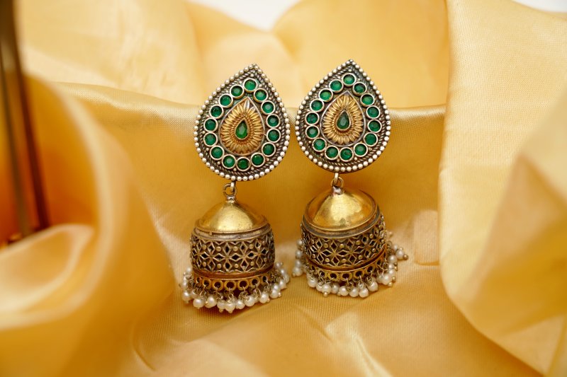 https://shopmajira.com/uploads/1755938726-68a97fa6f0983.JPG