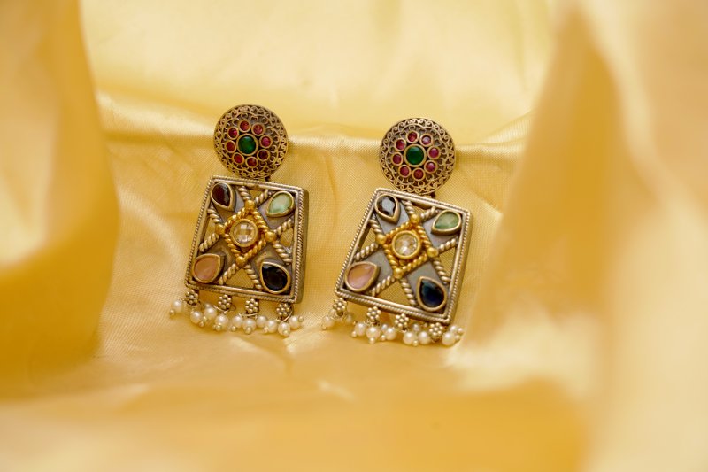 https://shopmajira.com/uploads/1755943931-68a993fb924cd.JPG