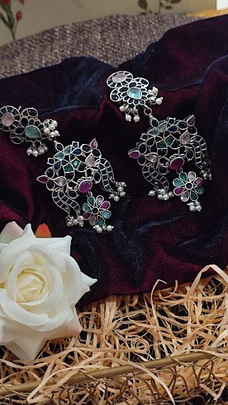 https://shopmajira.com/uploads/1755944750-68a9972e58bc9.jpg