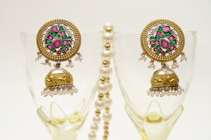 https://shopmajira.com/uploads/1755945239-68a999175a0da.JPG