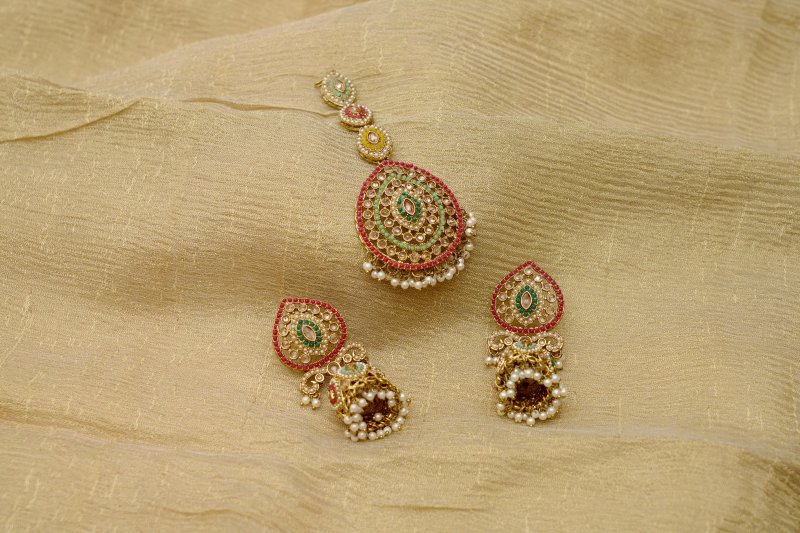 https://shopmajira.com/uploads/1755946077-68a99c5ddcfb7.JPG