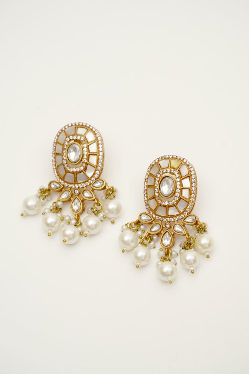 https://shopmajira.com/uploads/1755946673-68a99eb1924ee.JPG