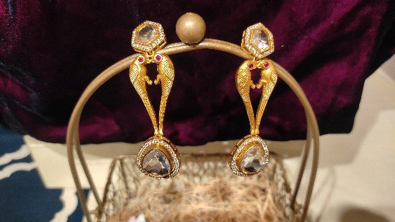 https://shopmajira.com/uploads/1755951537-68a9b1b10837b.jpg