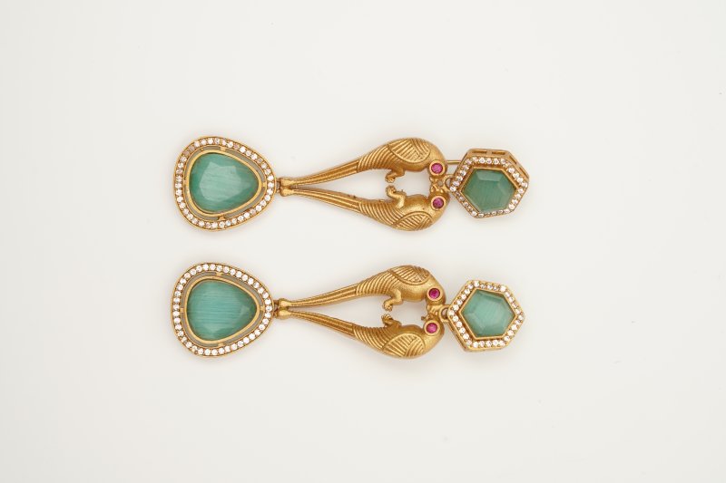 https://shopmajira.com/uploads/1755952241-68a9b4717c8a2.JPG