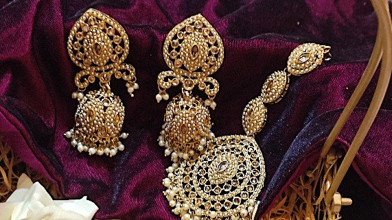 https://shopmajira.com/uploads/1755956180-68a9c3d4bac27.jpg