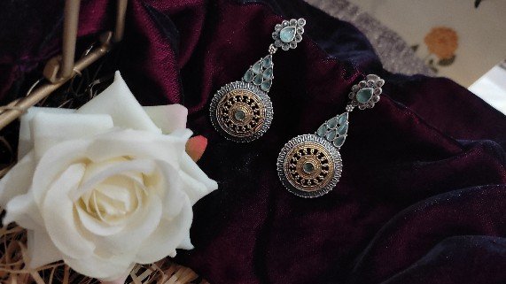 https://shopmajira.com/uploads/1755956755-68a9c61354314.jpg