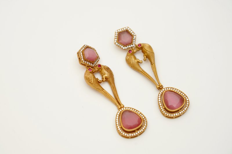 https://shopmajira.com/uploads/1755959024-68a9cef0d3222.JPG