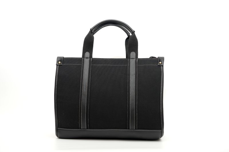 https://shopmajira.com/uploads/1756451957-68b1547556fc0.JPG