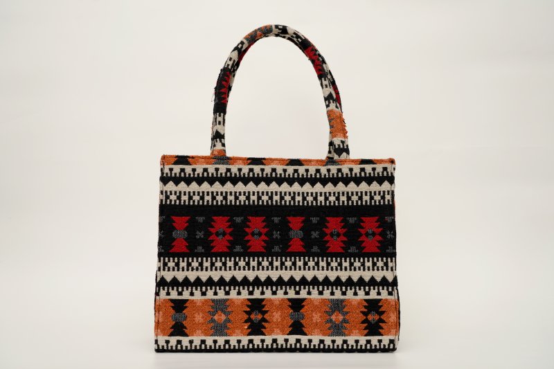 https://shopmajira.com/uploads/1756452310-68b155d6cd692.JPG