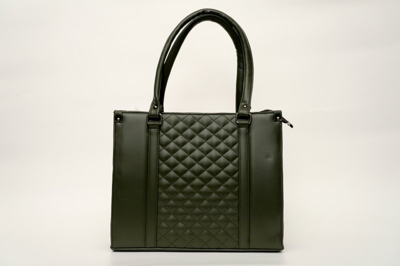 https://shopmajira.com/uploads/1756452870-68b15806a0ddc.JPG