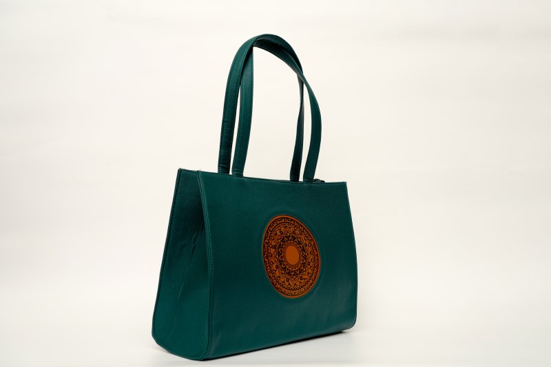 https://shopmajira.com/uploads/1756456377-68b165b9bde8a.JPG