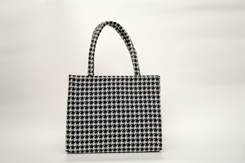 https://shopmajira.com/uploads/1756456828-68b1677c83d87.JPG