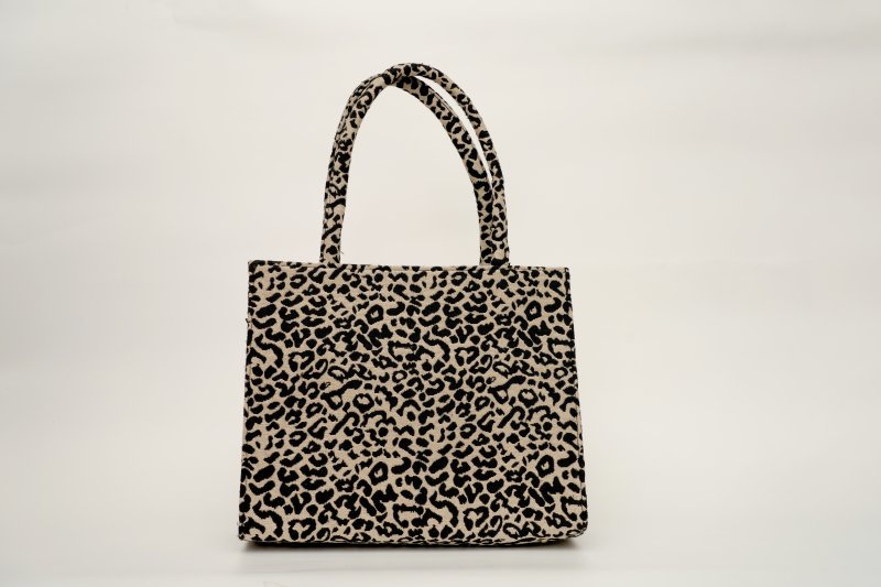 https://shopmajira.com/uploads/1756457315-68b16963cd76c.JPG