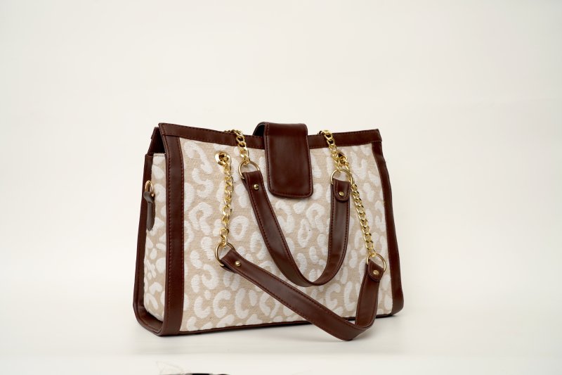 https://shopmajira.com/uploads/1756457864-68b16b88dc808.JPG