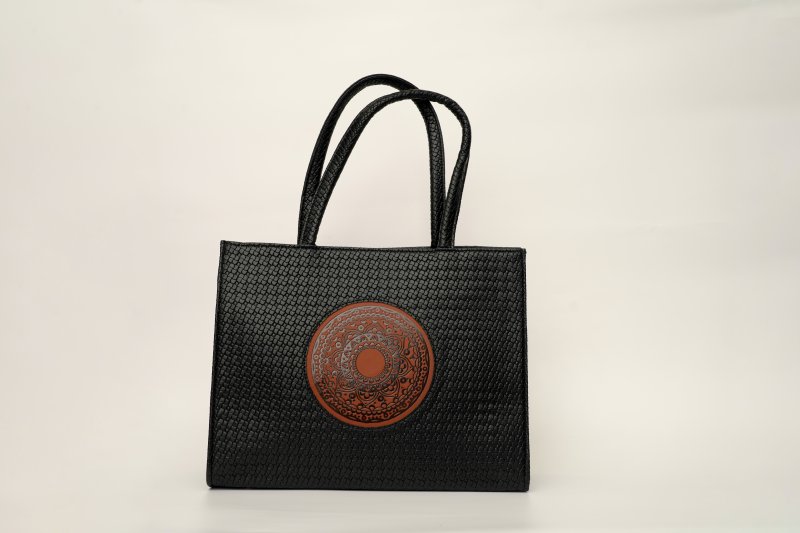 https://shopmajira.com/uploads/1756467573-68b19175b331c.JPG