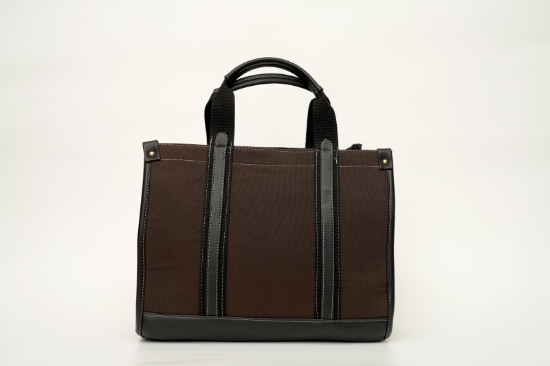https://shopmajira.com/uploads/1756483789-68b1d0cd1f996.JPG