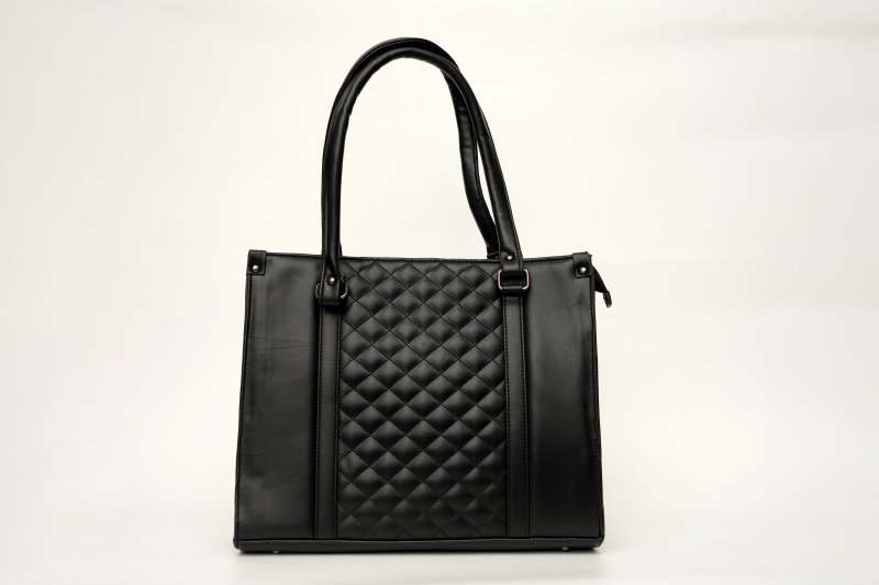 https://shopmajira.com/uploads/1756487285-68b1de75d4a75.JPG