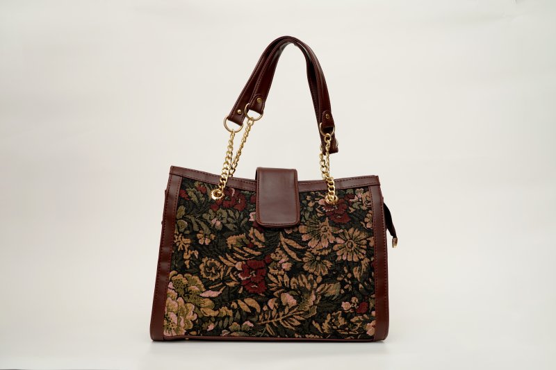https://shopmajira.com/uploads/1756489565-68b1e75d4b463.JPG