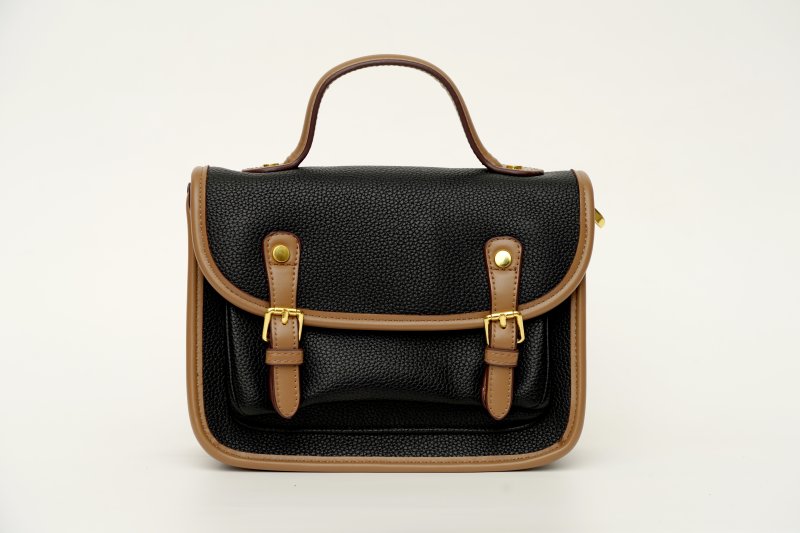 https://shopmajira.com/uploads/1756490093-68b1e96d435f3.JPG