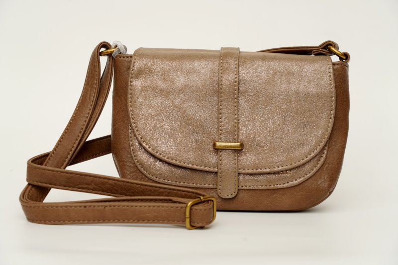 https://shopmajira.com/uploads/1757071198-68bac75ea0aca.JPG