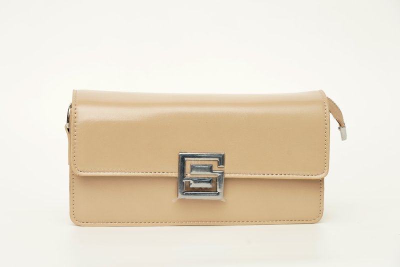 https://shopmajira.com/uploads/1757071675-68bac93bc0951.JPG