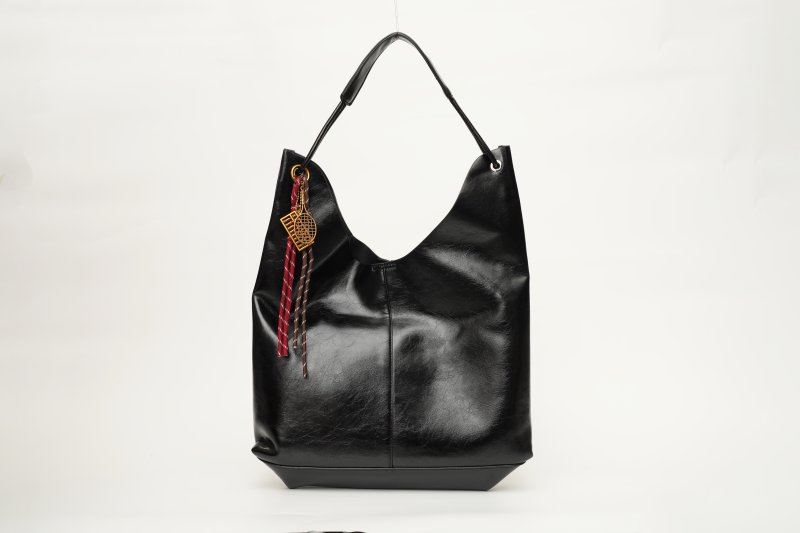 https://shopmajira.com/uploads/1757072170-68bacb2a95e23.JPG