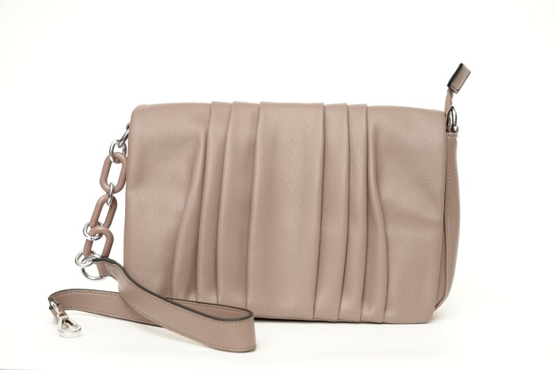https://shopmajira.com/uploads/1757075444-68bad7f461ced.JPG