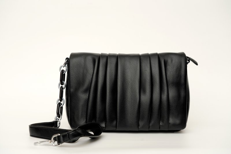 https://shopmajira.com/uploads/1757076855-68badd774a506.JPG