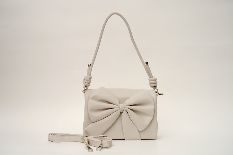 https://shopmajira.com/uploads/1757077134-68bade8ec08de.JPG