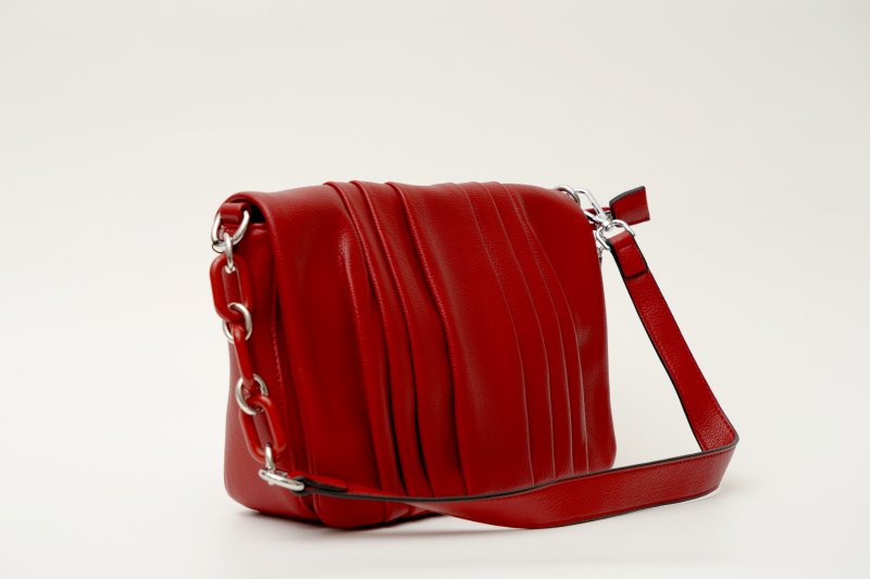 https://shopmajira.com/uploads/1757077674-68bae0aa9df41.JPG