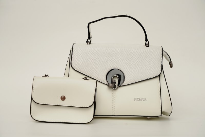 https://shopmajira.com/uploads/1757165109-68bc3635ea292.JPG