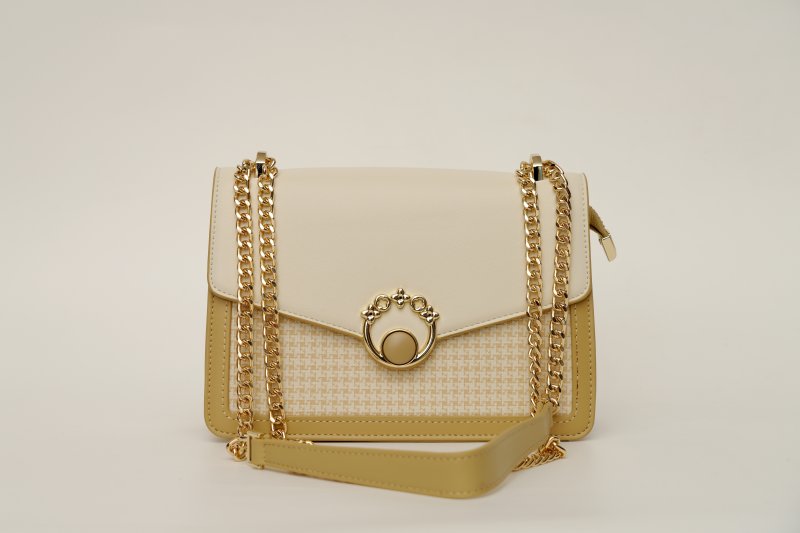 https://shopmajira.com/uploads/1757165571-68bc380302ef9.JPG