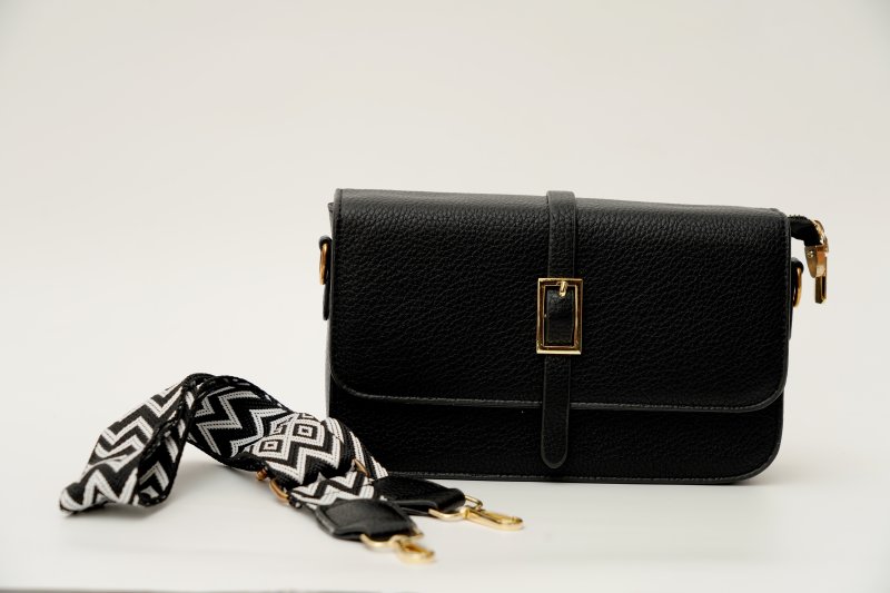 https://shopmajira.com/uploads/1757166011-68bc39bb3a6fd.JPG