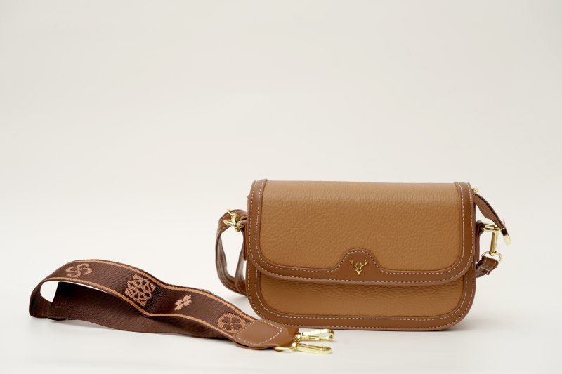https://shopmajira.com/uploads/1757166507-68bc3babb9a76.JPG