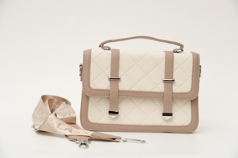https://shopmajira.com/uploads/1757173882-68bc587a8f9c4.JPG