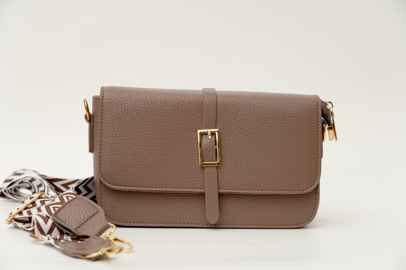 https://shopmajira.com/uploads/1757174843-68bc5c3b6686a.JPG