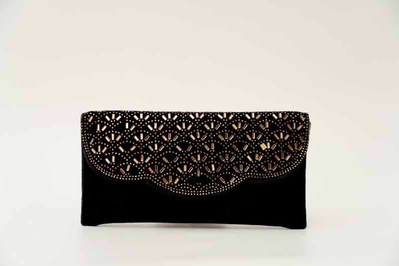 https://shopmajira.com/uploads/1758971756-68d7c76c99cc0.JPG