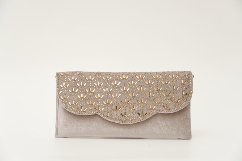 https://shopmajira.com/uploads/1758972079-68d7c8afea39e.JPG