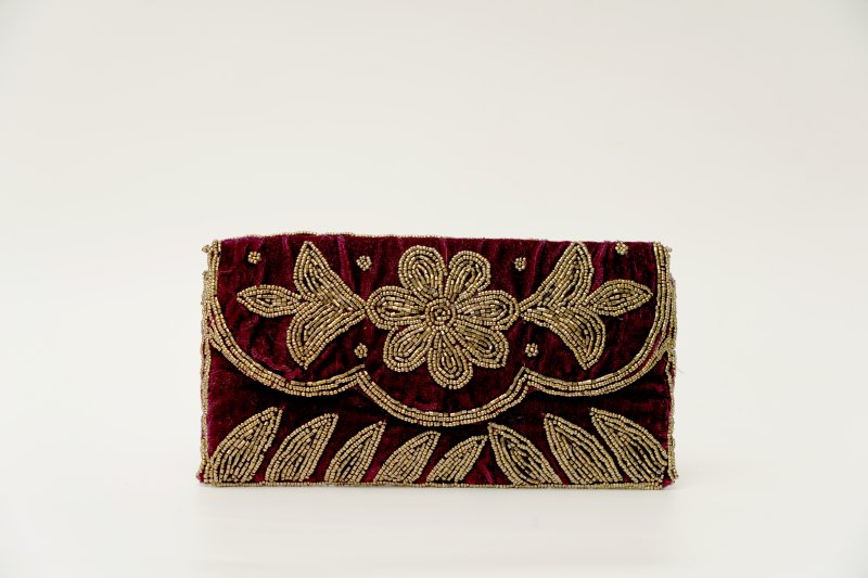 https://shopmajira.com/uploads/1758972995-68d7cc43b7f2f.JPG
