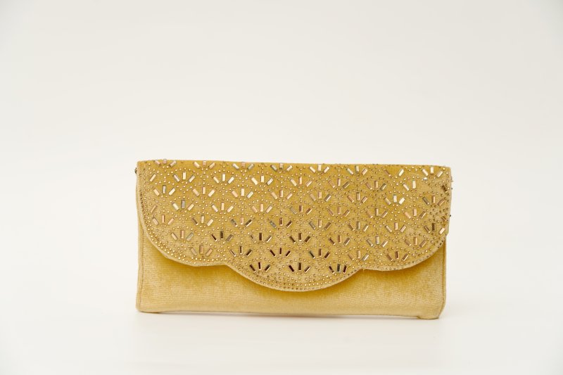 https://shopmajira.com/uploads/1758973692-68d7cefcbe0db.JPG